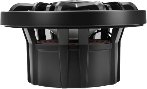 RECOIL M0-4B Coaxial Speakers 4 Inch 2-Way Marine Boat & UTV ATV 4 Ohm Pair in Saudi Arabia