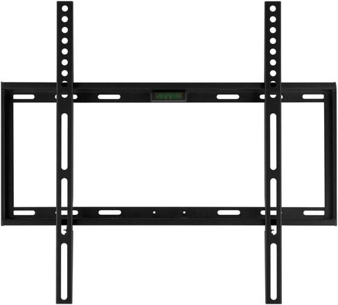 حزمة تلفزيون سامسونج 32 بوصة 1080 بكسل FHD F6000F 4K الذكي 2025 مع بث أفلام Premiere + حامل جداري للتلفزيون مقاس 19-45 بوصة + محول زيادة التيار بـ 6 منافذ + كابل HDMI 2X ودليل كامل للمبتدئين في المسرح المنزلي in Saudi Arabia