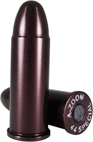 A-Zoom 16121 غطاء سناب 44 خاص 6 قطع in Kuwait