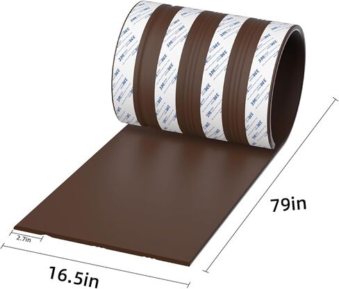 79'' Fireplace seat Cushion and Hearth Baby Proofing Pad，Designed specifically for Child Safety Foam Brick-Shaped Fireplace Impact Protection pad，for Babies Child Children Toddlers in Saudi Arabia