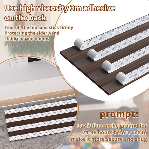 79'' Fireplace seat Cushion and Hearth Baby Proofing Pad，Designed specifically for Child Safety Foam Brick-Shaped Fireplace Impact Protection pad，for Babies Child Children Toddlers in Saudi Arabia