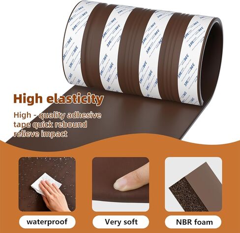 79'' Fireplace seat Cushion and Hearth Baby Proofing Pad，Designed specifically for Child Safety Foam Brick-Shaped Fireplace Impact Protection pad，for Babies Child Children Toddlers in Saudi Arabia