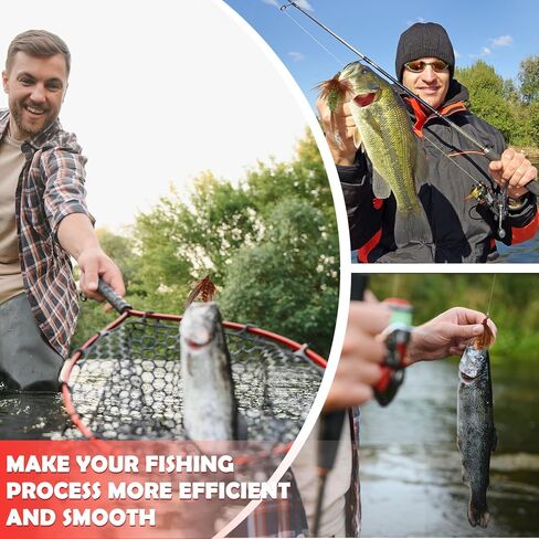 24 Pcs Fly Tying Materials Multi Colored Chenille Fly Fishing Thread DIY Fishing Tying Line Kit for Nymphal Bugs Scud Shrimp Lures Flies Supplies in Kuwait