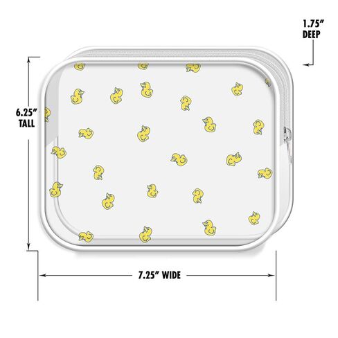 أطقم الراحة مجموعة جونسون الدولية للسفر للأطفال المعتمدة من إدارة أمن المواصلات (TSA). in Kuwait