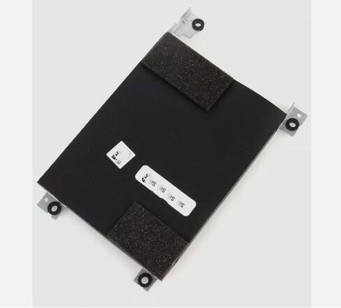 كابل صلب جديد لعلبة القرص الصلب متوافق مع Dell Latitude E5590 E5580 E5591 M3520 06F7DD in Kuwait