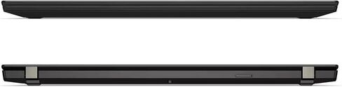 كمبيوتر محمول Lenovo ThinkPad T480s Windows 11 Pro، كمبيوتر محمول للأعمال مقاس 14 بوصة FHD (1920x1080)، Intel Core i5-8350، ذاكرة وصول عشوائي 16 جيجابايت، 256 جيجابايت SSD، نوع C، Thunderbolt، HDMI (متجدد) in Kuwait