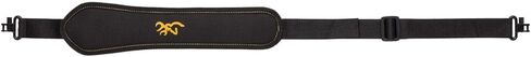 Browning 12233099: Sling, Timber Black in Saudi Arabia