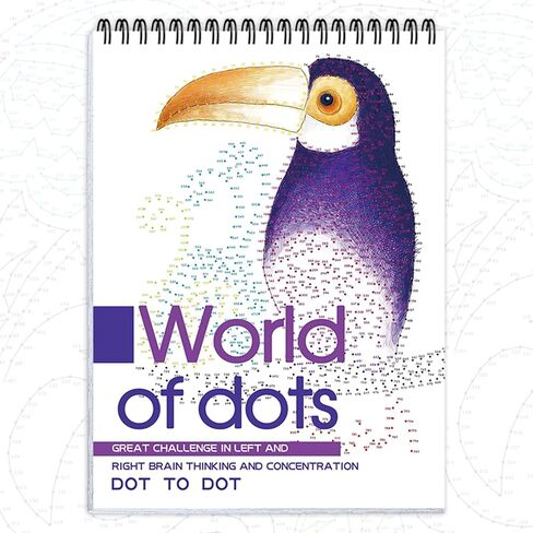 Horror Coloring Book for Adults Relaxation, 24 Pages Adult Coloring Books for Women Stress Relief, Spiral Bound Coloring Books, Relaxing Gift for Women, Single-Sided Coloring Book of Scare Dolls in Saudi Arabia