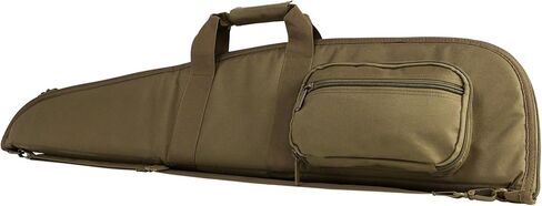 VISM by NcStar Gun Case (CV2907-36) in Saudi Arabia