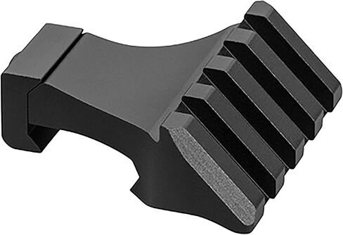 Vortex Optics 45 Degree Mount for Red Dot Sights in Saudi Arabia
