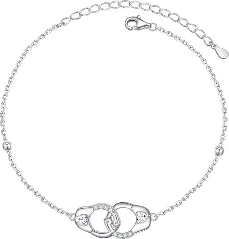 سوار الفيل للنساء 925 الفضة الاسترليني الحظ الفيل سوار الحيوان الفيروز أساور عيد الأم مجوهرات هدايا للنساء أمي in Kuwait