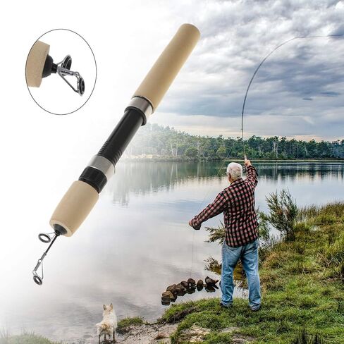 Carp Fishing Rod Telescopic Fishing Rods Rod Rock Pocket Fishing Rod Tackle in Saudi Arabia