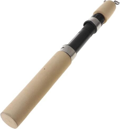 Carp Fishing Rod Telescopic Fishing Rods Rod Rock Pocket Fishing Rod Tackle in Saudi Arabia