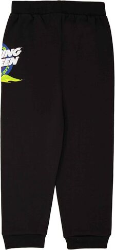 مجموعة ملابس ديزني للأولاد الصغار من Magic Threadz - سبايدرمان، ميكي، بوه، سبايدي والأصدقاء، سيارات، زي توي ستوري (12 شهرًا - 24 شهرًا) in Saudi Arabia
