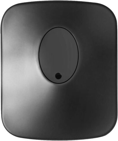 1pcs for Kef Speaker Stand Studio Speaker Desktop Holder Wedge Metal Bookshelf Speaker Stand Table Base for KEF Lsxii Speaker in Kuwait