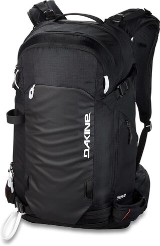 حقيبة الظهر Dakine Poacher 32L - الأكاديمية البحرية ، مقاس واحد in Kuwait
