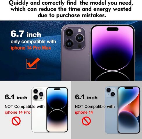 YHX-US Charging Port Replacement for iPhone 14 Pro Max USB Dock Connector Flex Cable Microphone Replacement for iPhone 14 Pro Max A2894 A2651 A2893 A2895 with Repair Tools in Kuwait