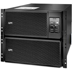 APC SRT10KRMXLT UPS قابل للتركيب على الرف in Saudi Arabia