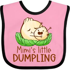 مريلة الأطفال الصغيرة من إنكتاستيك ميمي in Kuwait