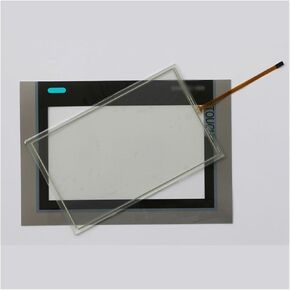 TP900 6AV2124 6AV2 124-5JC00-0YY0-Plastic Protective Film Touch Screen Panel Display Size: 7~10 inches(Film and Touchpad) in Kuwait