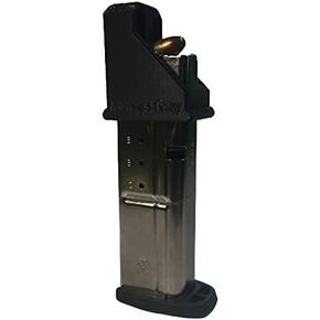 سميث اند ويسون S&W SD9 مجلة Speedloader in Kuwait