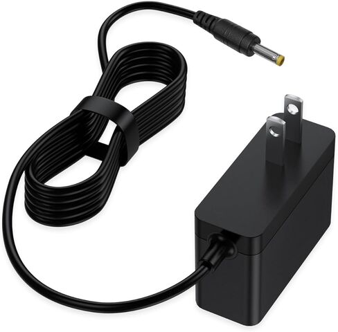 Wall Charger Compatible with Gobi Heat Jackets Hoodies Chairs & Sweaters Replacement Power Cord for 7.4V Battery Packs in Saudi Arabia