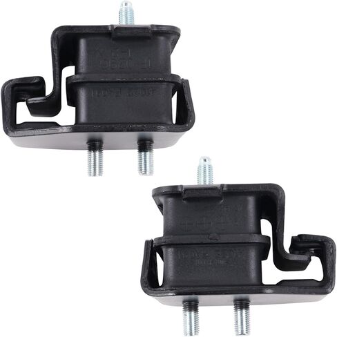 Engine Motor Mount Compatible with Impala 2017-2019 2.5L,Replacement for A5579 3196 A5719 3393 A5728 3194 A5608 3303 in Saudi Arabia