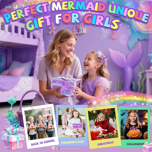 73pcs مجموعة علامات فاكهة يونيكورن ، اللوازم الفنية للأطفال 4-6-8 ، مجموعة التلوين الحرفية لفتاة الأعمار 4 5 6 7 8 سنوات ، علامات القلم القلم القلم المطاطية والهلام. in Kuwait