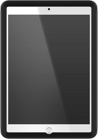 OtterBox Defender Series Case for Apple iPad (7th, 8th & 9th Gen) - Black in Kuwait