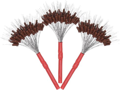 Fishing Bobber Stops T-Shape Floats Sinker Stops Use for Streams & Lake & River Fishing Beads Float Stopper in Saudi Arabia