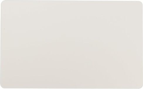 HAWSON M3 A3114 Trackpad Replacement for MacBook Air 15.3 inch A3114 M3 Trackpad Touchpad with Cable 2024 Year (Starlight) in Saudi Arabia