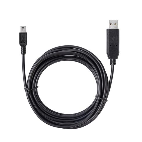 FTDI USB RS232 المسلسل إلى 11 دبوس موصل I/O صغير برمجة GPS CAT WiresX كابل لـ Yaesu FT1DR/DE FT1XDR/DE FT2DR/DE FT3DR/DE FT5DR/DE SCU-19/SCU-55 in Kuwait