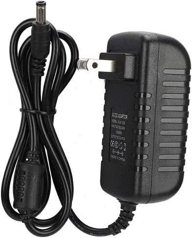 محطة إرساء USB 2.0 IDE مثالية لنقل البيانات والنسخ الاحتياطي في الإعدادات الاحترافية in Kuwait