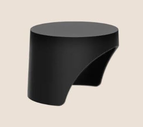 Jabra PanaCast 50 Video Bar System Privacy Cover (Camera Cover with Sensor) - Black 14701-10 in Kuwait
