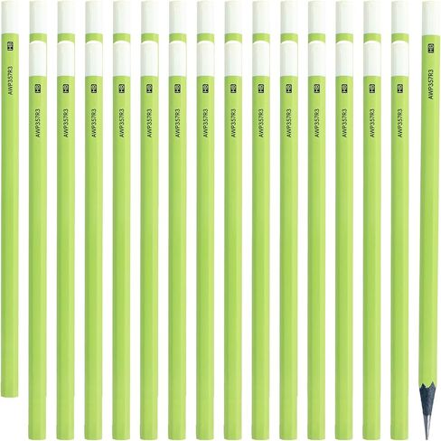 أقلام الرصاص 2B ذات الحطب ، 30 Count Barrel Barrel Black Wood ، أقلام الرصاص السداسية للمدرسة أو المكتب ، غير مصحوبة ، لا تمحرة ، نصيحة مضادة للضرب ، للكتابة ، الرسم ، الرسم in Saudi Arabia