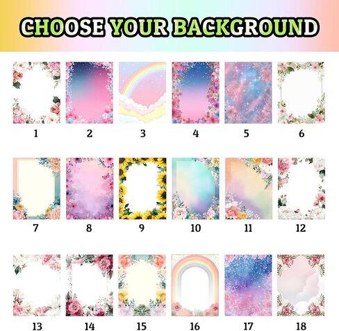 Custom Name Blankets Personalized Baby Blanket for Girls, Ultra Soft Throw Blanket for Girls Bedroom Decor, Customized 36 Cute Animals Design Birthday Gifts for Baby Girl, Daughter, Niece in Saudi Arabia