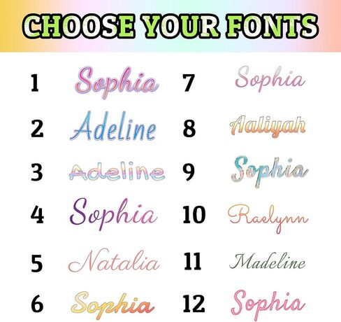Custom Name Blankets Personalized Baby Blanket for Girls, Ultra Soft Throw Blanket for Girls Bedroom Decor, Customized 36 Cute Animals Design Birthday Gifts for Baby Girl, Daughter, Niece in Saudi Arabia