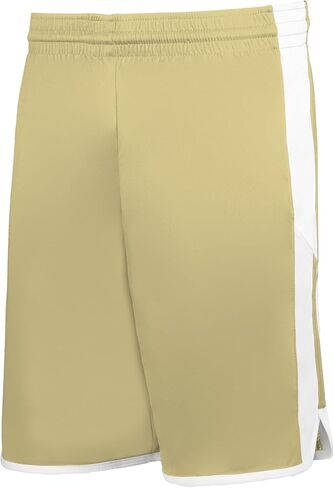 590PSP "CROSS OVER" REVERSIBLE - M - VG/WH in Saudi Arabia