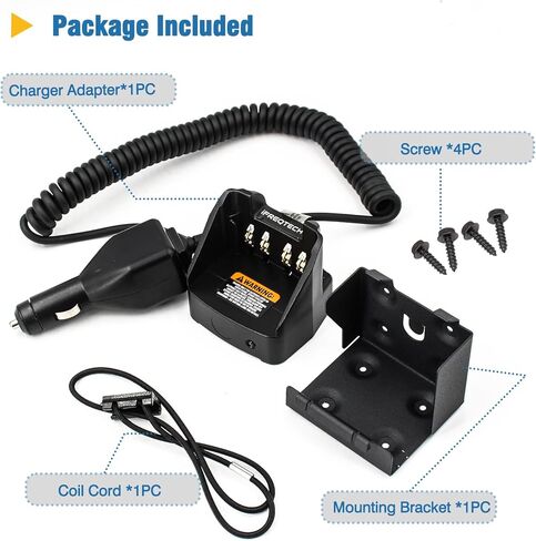 شاحن سفر بديل RLN6433A NNTN8525A متوافق مع Motorola XPR7550 XPR6550 XPR6350 XPR3500 XPR3300e XPR7350eAPX 900 APX1000 APX4000 أجهزة الراديو ثنائية الاتجاه (NO-IMPRES) in Saudi Arabia