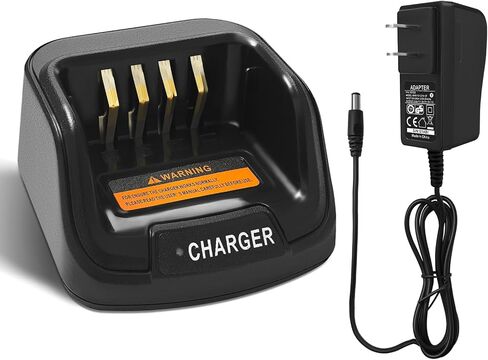 PD702 Charger CH10A07 Rapid Charger for Hytera BL1504 BL2503 BL2502 BL2006 BL2008 Battery PD782 PD602 PD562 PD502 PD505 PD565 PD580 PD605 PD662 PD665 PD685 Walkie Talkie in Saudi Arabia