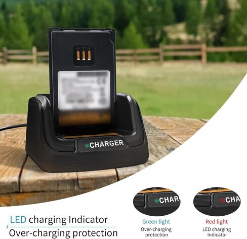 PD702 Charger CH10A07 Rapid Charger for Hytera BL1504 BL2503 BL2502 BL2006 BL2008 Battery PD782 PD602 PD562 PD502 PD505 PD565 PD580 PD605 PD662 PD665 PD685 Walkie Talkie in Saudi Arabia
