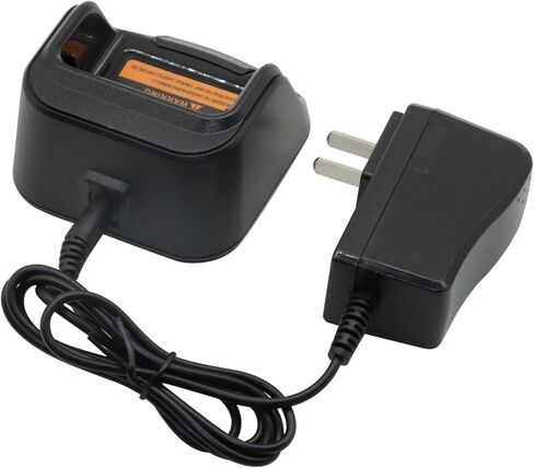 PD702 Charger CH10A07 Rapid Charger for Hytera BL1504 BL2503 BL2502 BL2006 BL2008 Battery PD782 PD602 PD562 PD502 PD505 PD565 PD580 PD605 PD662 PD665 PD685 Walkie Talkie in Saudi Arabia
