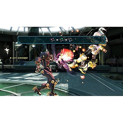 بطولة X360 tekken tag 2 (الاتحاد الأوروبي) in Kuwait