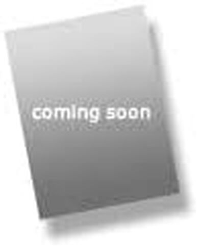 Honeywell North Zone Full Brim Hard Hat in Kuwait