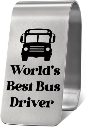 Behind You All Your Memories Before You All Your Dreams Visor Clip for Cars, Birthday Cars Visor Clip Gifts for Women Driver, Graduation Gifts, Inspirational Present for New Driver in Saudi Arabia