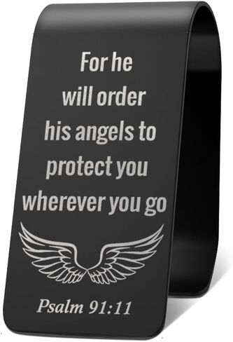 Behind You All Your Memories Before You All Your Dreams Visor Clip for Cars, Birthday Cars Visor Clip Gifts for Women Driver, Graduation Gifts, Inspirational Present for New Driver in Saudi Arabia