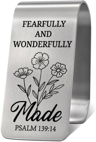 Behind You All Your Memories Before You All Your Dreams Visor Clip for Cars, Birthday Cars Visor Clip Gifts for Women Driver, Graduation Gifts, Inspirational Present for New Driver in Saudi Arabia