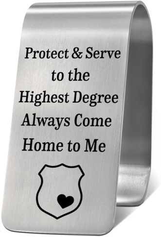 Behind You All Your Memories Before You All Your Dreams Visor Clip for Cars, Birthday Cars Visor Clip Gifts for Women Driver, Graduation Gifts, Inspirational Present for New Driver in Saudi Arabia