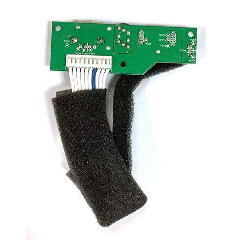 Bluetooth Speaker Charging Port Power Motherboard Replacement for JBL Charge 4 Version GG in Kuwait