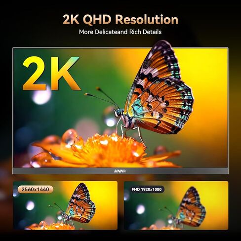 شاشة ألعاب فائقة العرض 34 بوصة - 21:9 WQHD 3440 x 1440 R1500 شاشة كمبيوتر منحنية للاعبين، 180 هرتز، 1 مللي ثانية، AMD FreeSync، PIP/PBP، Crosshair، TÜV Eye Care، HDMI 2.0 & DP1.4، حامل إمالة/ارتفاع/دوار in Saudi Arabia